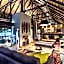Kariega Game Reserve River Lodge