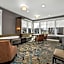 Residence Inn by Marriott Paducah