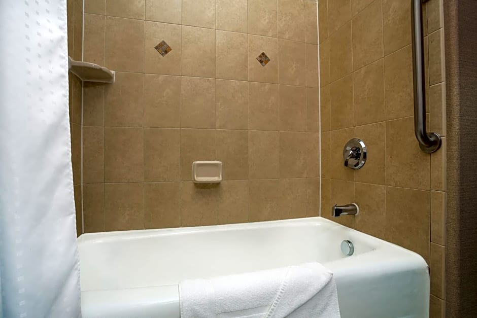 Holiday Inn Express Hotel & Suites Moab, an IHG Hotel