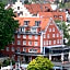Hotel Lindauer Hof