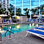 Holiday Inn Express & Suites Charleston Dwtn  West Edge By IHG