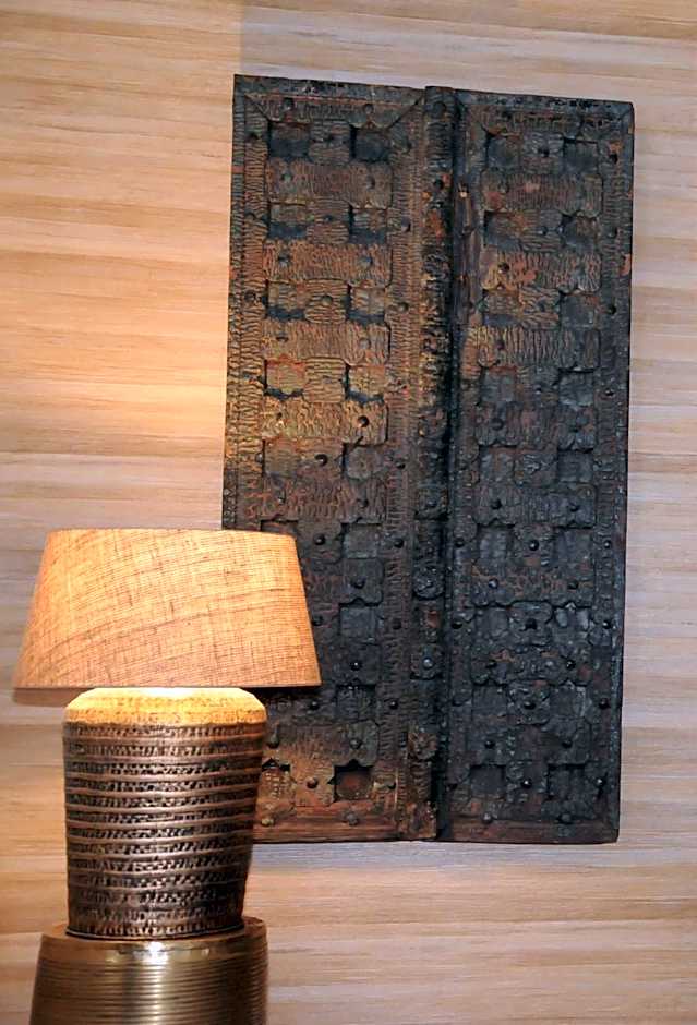 Hotel Abdijhof Thorn