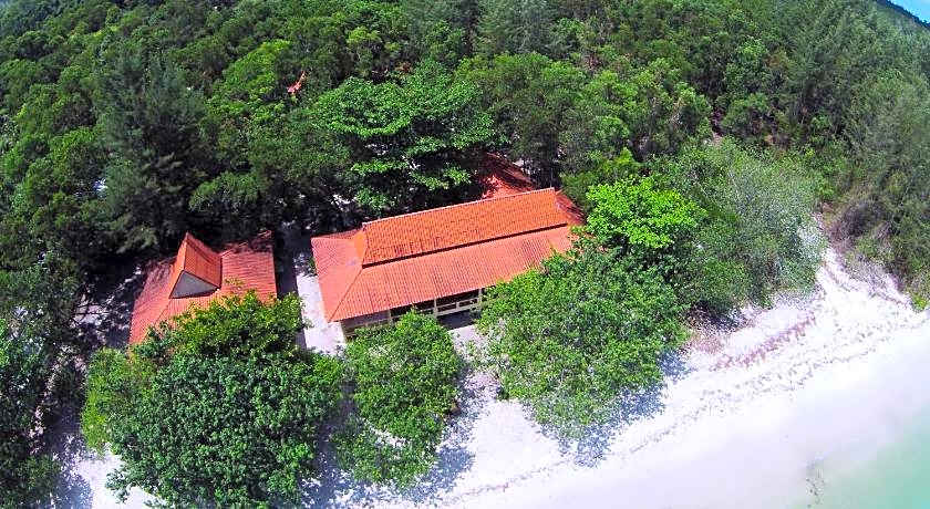 Buffalo Bay Vacation Club