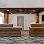 Hilton Garden Inn Houston/Galleria Area