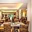 Hotel Nedy