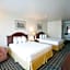 Queens Inn Anaheim