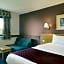 Days Inn Membury M4