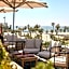 Hotel Erwin Venice Beach