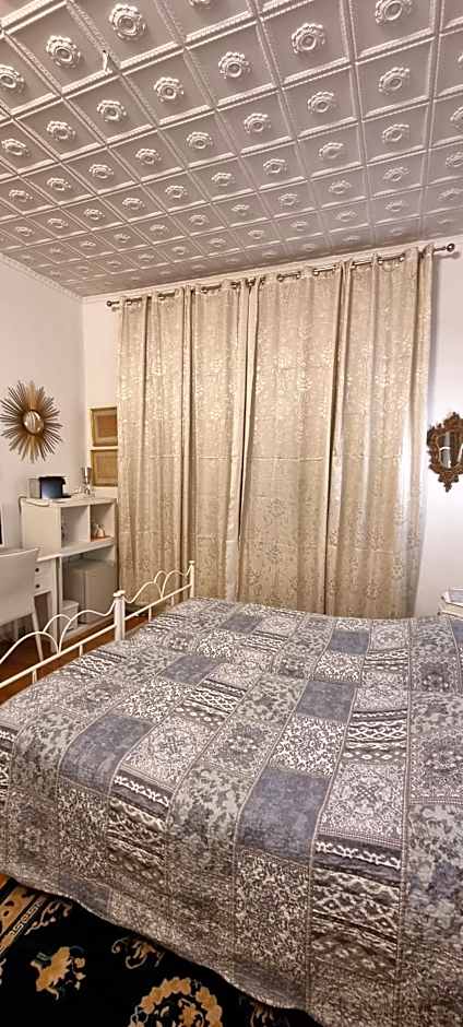 3B Locazione Turistica