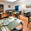 Sure Hotel by Best Western Ratingen