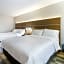 Holiday Inn Express Plymouth