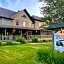 Smugglers Notch Inn