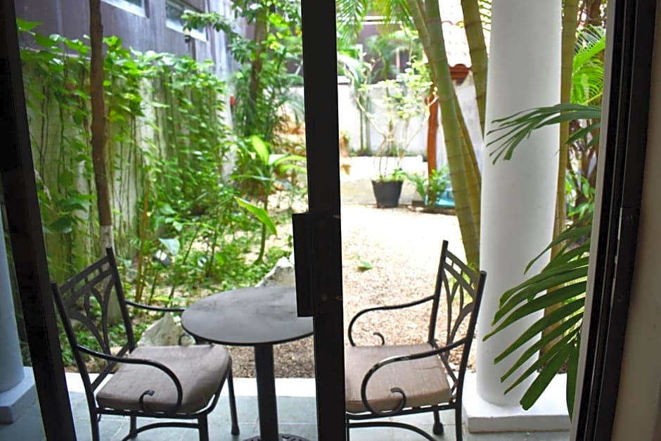 Hacienda Paradise By Xperience Hotels