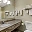 Econo Lodge Inn & Suites Yankton