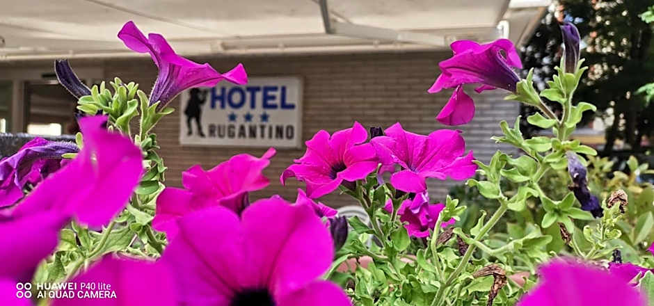 Hotel Rugantino