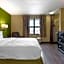 Extended Stay America Suites - Boston - Tewksbury
