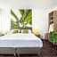 ibis Styles Arnsberg Sauerland