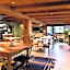 Hotel Restaurant - Les Maraichers