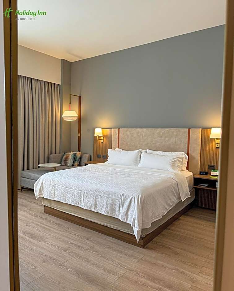 Holiday Inn Navojoa By IHG