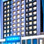The QUBE Hotel Ningbo North