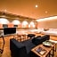 D-and Stay, 5 Resort Okinawa - Vacation STAY 32194v