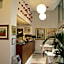Hotel Alberi