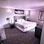 Premium Inn & Suites