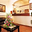 Gran Hotel Pátzcuaro