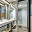 Aloft by Marriott Dallas Arlington Entertainment District