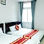 Minh Dang Hotel