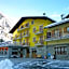 Hotel Fior di Roccia