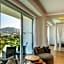 Cape Bodrum Luxury Hotel & Beach