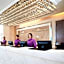 Grand Lexis Port Dickson