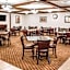 Quality Inn & Conference Center Franklin
