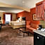 Holiday Inn Express Hotel and Suites Altus By IHG