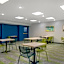 Spark by Hilton Montgomery EastChase
