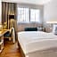 Hey Lou Hotel Karlsruhe Messe