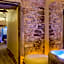 Hotel Palazzo San Niccolò & Spa