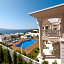 Rixos Premium Bodrum