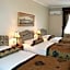 Hotel Mithat