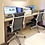 Holiday Inn Hotel & Suites Hermosillo Aeropuerto By IHG