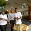 Toa Hotel & Spa Zanzibar