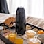 Awwa Suites & Spa