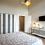 Iris Apartments by Mmega
