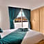 Hotel Tildi Hotel & Spa