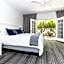 Alcazar Palm Springs