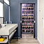 Aloft Dallas Arlington South