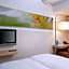 H+ Hotel Munchen