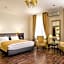 Greguar Hotel by UHM
