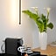 Aktaion Beach Boutique Hotel & Spa